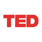 TED_logo