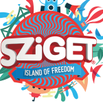 sziget